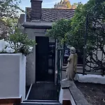 Haus Sofia كوتشيم