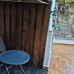 Haus Sofia بيت ضيافة *