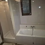 Haus Sofia بيت ضيافة كوتشيم
