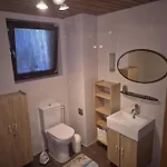 بيت ضيافة Haus Sofia كوتشيم