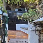 Haus Sofia كوتشيم
