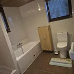 بيت ضيافة Haus Sofia *