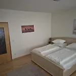 Haus Sofia * كوتشيم