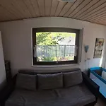 Haus Sofia بيت ضيافة
