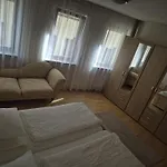 بيت ضيافة Haus Sofia