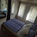 Haus Sofia *