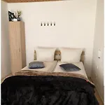 بيت ضيافة Haus Sofia كوتشيم