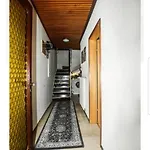 بيت ضيافة Haus Sofia *