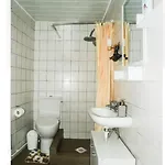 Haus Sofia بيت ضيافة