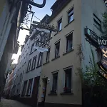 Haus Sofia بيت ضيافة