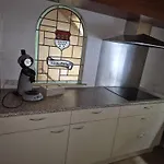 Haus Sofia بيت ضيافة