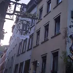 Haus Sofia بيت ضيافة *