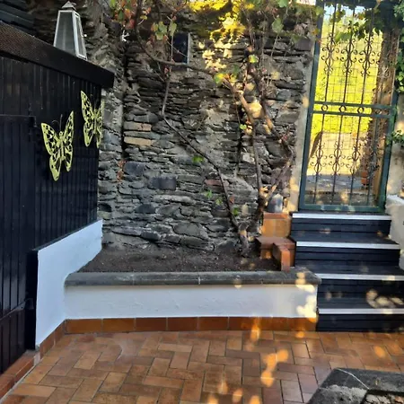 Haus Sofia
