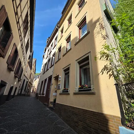 Haus Sofia