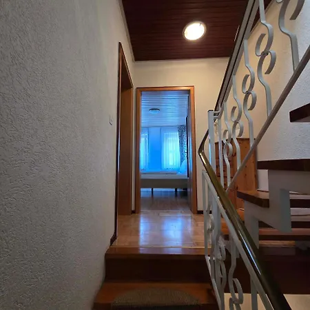 Haus Sofia *